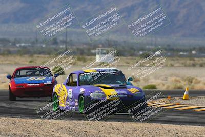 media/Feb-18-2024-Nasa AZ (Sun) [[891db5b212]]/7-Race Group A/Session 2 (Turn 4)/